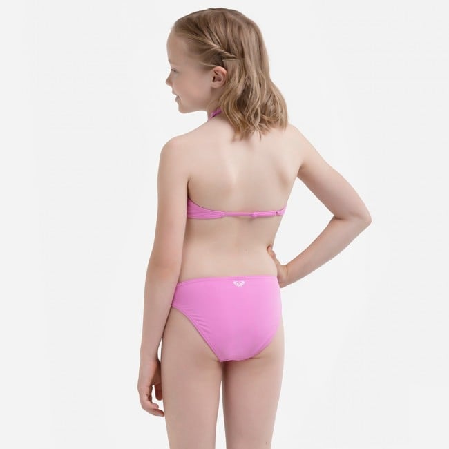 Roxy girl swim clearance