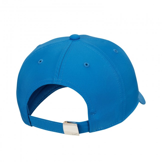 Kids dri fit hat clearance