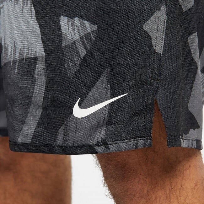 Nike distance camo online