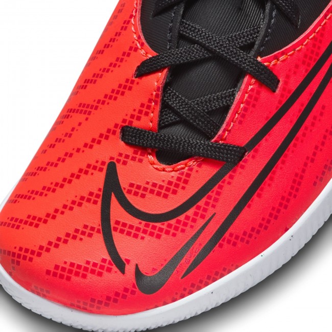 nike indoor soccer shoes 2018