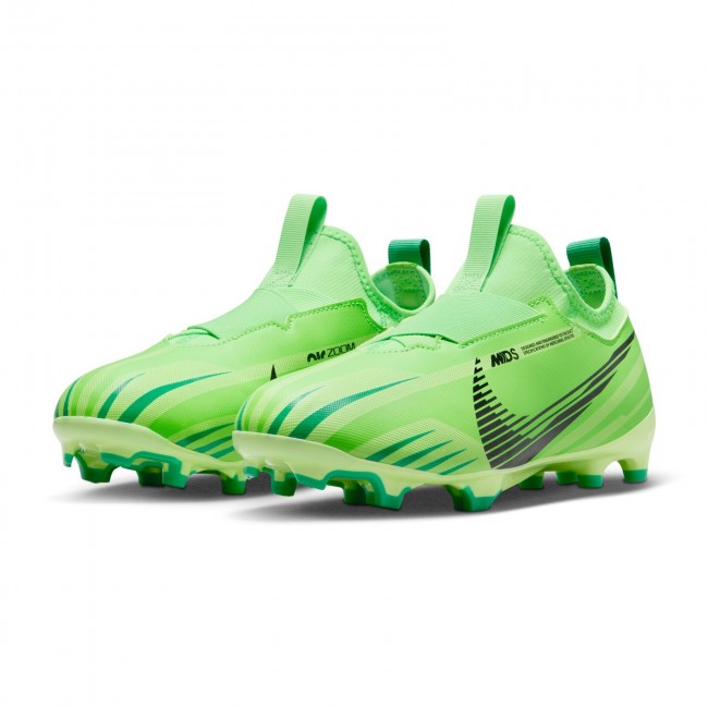 Nike zoom football cleats hotsell