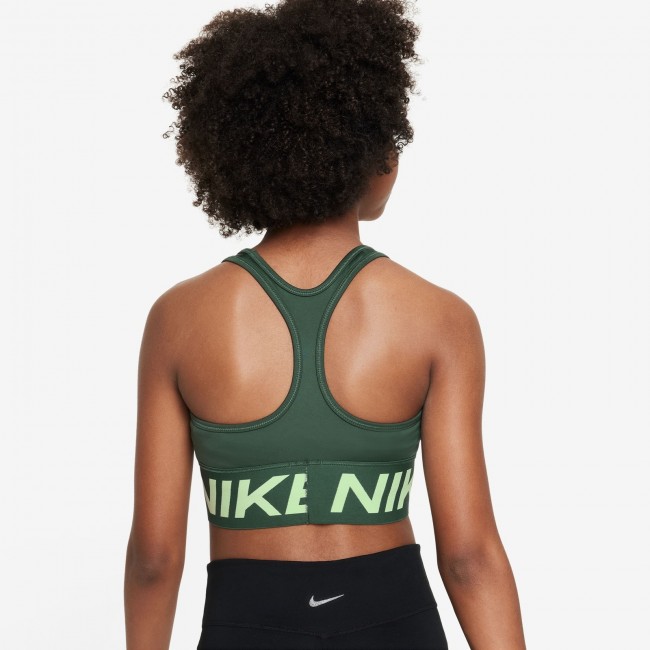 Nike intertwist sports bra hot sale