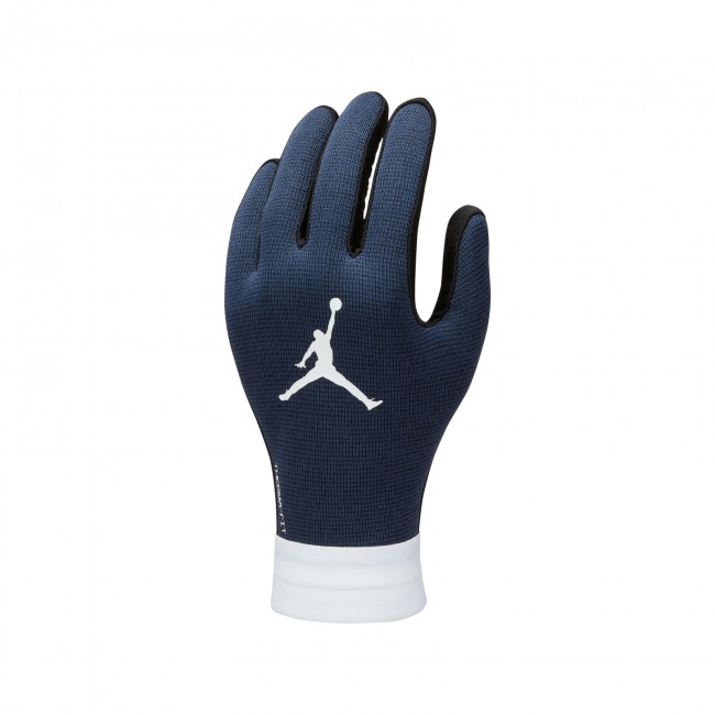 Kids football gloves nike best sale