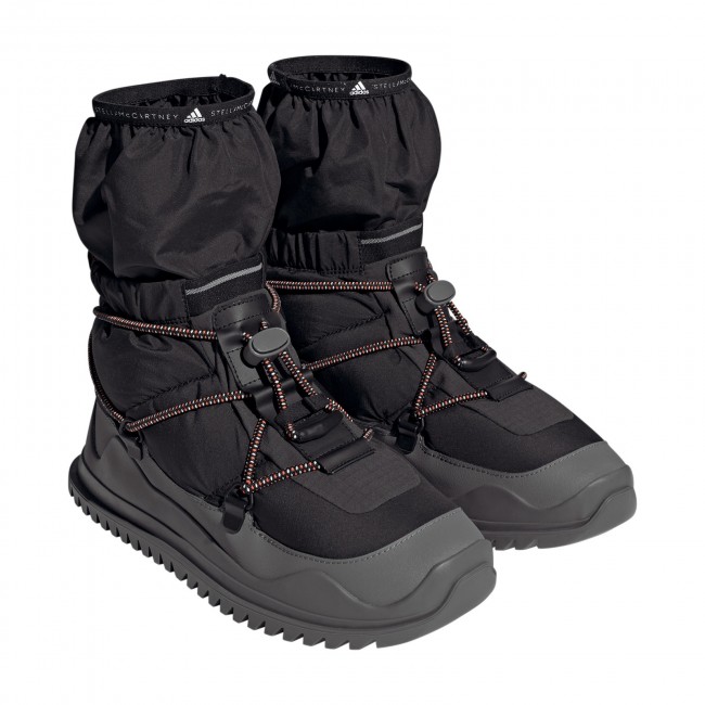 Adidas waterproof winter boots online