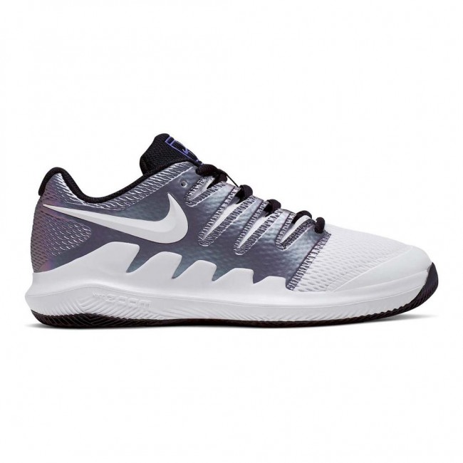 Nike jr vapor x tennis shoes Tennis Buy online Sportland