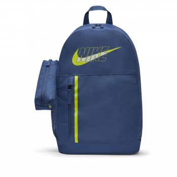 Recomendación Picotear colección Nike y nk elmntl bkpk-gfx su22 | backpacks | Leisure | Buy online