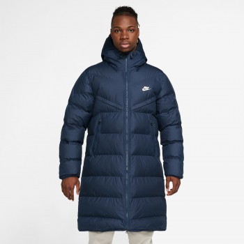 Jordan Essentials Men's Down Parka