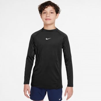 Nike base deals layer boys