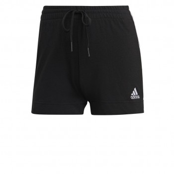 Shorts | Clothing | Women | Buy online - Sportland