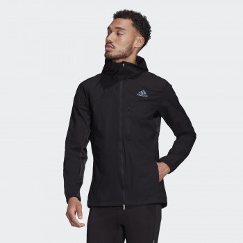 Running | Jackets and parkas | Buy online