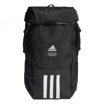 adidas school bags 2018