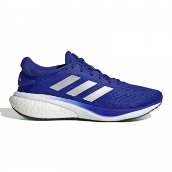 Adidas supernova 2 running shoes | running shoes | Running | Buy 