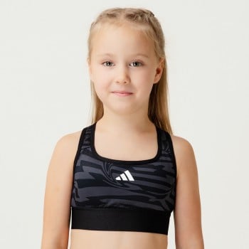 Sports bras, Clothing, Kids