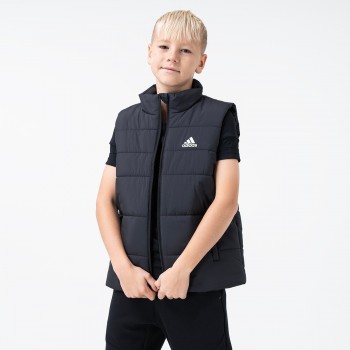 Boys adidas outlet vest