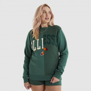 Leisure | Hoodies and sweatshirts | Buy 