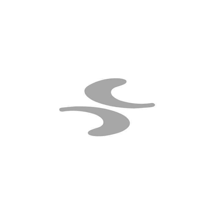 Leisure | Leisure shoes | Buy online